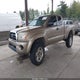 5TEUX42N66Z228591 2006 Toyota Tacoma auction photo thumbnail 2