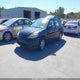 1HGES16385L030362 2005 Honda Civic Vp auction photo thumbnail 2