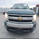 2GCEK13M071546249 2007 Chevrolet Silverado 1500 Lt1 auction photo thumbnail 12