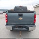 2GCEK13M071546249 2007 Chevrolet Silverado 1500 Lt1 auction photo thumbnail 16
