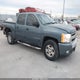 2GCEK13M071546249 2007 Chevrolet Silverado 1500 Lt1 auction photo thumbnail 1