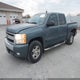 2GCEK13M071546249 2007 Chevrolet Silverado 1500 Lt1 auction photo thumbnail 2