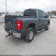 2GCEK13M071546249 2007 Chevrolet Silverado 1500 Lt1 auction photo thumbnail 4