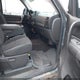 2GCEK13M071546249 2007 Chevrolet Silverado 1500 Lt1 auction photo thumbnail 5