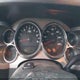 2GCEK13M071546249 2007 Chevrolet Silverado 1500 Lt1 auction photo thumbnail 7