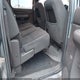2GCEK13M071546249 2007 Chevrolet Silverado 1500 Lt1 auction photo thumbnail 8