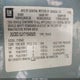 2GCEK13M071546249 2007 Chevrolet Silverado 1500 Lt1 auction photo thumbnail 9