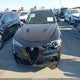 ZASPAKEV1N7D28450 2022 Alfa Romeo Stelvio Quadrifoglio Awd auction photo thumbnail 12