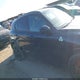 ZASPAKEV1N7D28450 2022 Alfa Romeo Stelvio Quadrifoglio Awd auction photo thumbnail 13