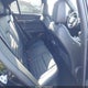 ZASPAKEV1N7D28450 2022 Alfa Romeo Stelvio Quadrifoglio Awd auction photo thumbnail 8
