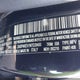 ZASPAKEV1N7D28450 2022 Alfa Romeo Stelvio Quadrifoglio Awd auction photo thumbnail 9