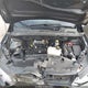 KL7CJMSB3JB519417 2018 Chevrolet Trax Premier auction photo thumbnail 10