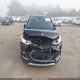 KL7CJMSB3JB519417 2018 Chevrolet Trax Premier auction photo thumbnail 13