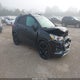 KL7CJMSB3JB519417 2018 Chevrolet Trax Premier auction photo thumbnail 1