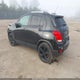 KL7CJMSB3JB519417 2018 Chevrolet Trax Premier auction photo thumbnail 3