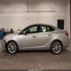 1G4PR5SK8C4159003 2012 Buick Verano Convenience Group auction photo thumbnail 15