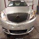 1G4PR5SK8C4159003 2012 Buick Verano Convenience Group auction photo thumbnail 12