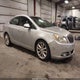 1G4PR5SK8C4159003 2012 Buick Verano Convenience Group auction photo thumbnail 1