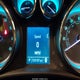 1G4PR5SK8C4159003 2012 Buick Verano Convenience Group auction photo thumbnail 7