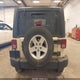 1J4AA2D13BL529745 2011 Jeep Wrangler Sport auction photo thumbnail 16