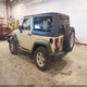 1J4AA2D13BL529745 2011 Jeep Wrangler Sport auction photo thumbnail 3