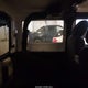 1J4AA2D13BL529745 2011 Jeep Wrangler Sport auction photo thumbnail 8