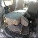 1J4AA2D13BL529745 2011 Jeep Wrangler Sport auction photo thumbnail 17