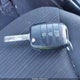 5XYKT4A64EG518348 2014 Kia Sorento Lx auction photo thumbnail 11