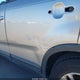 5XYKT4A64EG518348 2014 Kia Sorento Lx auction photo thumbnail 12