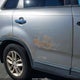 5XYKT4A64EG518348 2014 Kia Sorento Lx auction photo thumbnail 14