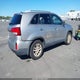 5XYKT4A64EG518348 2014 Kia Sorento Lx auction photo thumbnail 4
