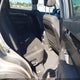 5XYKT4A64EG518348 2014 Kia Sorento Lx auction photo thumbnail 8