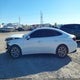 KMHL14JA3MA153007 2021 Hyundai Sonata Sel auction photo thumbnail 14