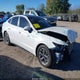 KMHL14JA3MA153007 2021 Hyundai Sonata Sel auction photo thumbnail 1