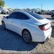 KMHL14JA3MA153007 2021 Hyundai Sonata Sel auction photo thumbnail 3