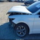 KMHL14JA3MA153007 2021 Hyundai Sonata Sel auction photo thumbnail 6