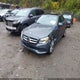 55SWF4KB9GU122266 2016 Mercedes-Benz C 300 4Matic auction photo thumbnail 2
