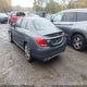 55SWF4KB9GU122266 2016 Mercedes-Benz C 300 4Matic auction photo thumbnail 3
