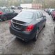 55SWF4KB9GU122266 2016 Mercedes-Benz C 300 4Matic auction photo thumbnail 4