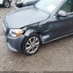 55SWF4KB9GU122266 2016 Mercedes-Benz C 300 4Matic auction photo thumbnail 6