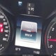 55SWF4KB9GU122266 2016 Mercedes-Benz C 300 4Matic auction photo thumbnail 7