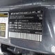 55SWF4KB9GU122266 2016 Mercedes-Benz C 300 4Matic auction photo thumbnail 9