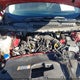 2FMPK4J99MBA11947 2021 Ford Edge Sel auction photo thumbnail 10