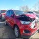 2FMPK4J99MBA11947 2021 Ford Edge Sel auction photo thumbnail 1