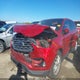 2FMPK4J99MBA11947 2021 Ford Edge Sel auction photo thumbnail 2