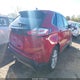 2FMPK4J99MBA11947 2021 Ford Edge Sel auction photo thumbnail 4