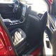 2FMPK4J99MBA11947 2021 Ford Edge Sel auction photo thumbnail 5