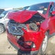 2FMPK4J99MBA11947 2021 Ford Edge Sel auction photo thumbnail 6