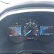 2FMPK4J99MBA11947 2021 Ford Edge Sel auction photo thumbnail 7