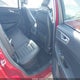 2FMPK4J99MBA11947 2021 Ford Edge Sel auction photo thumbnail 8
